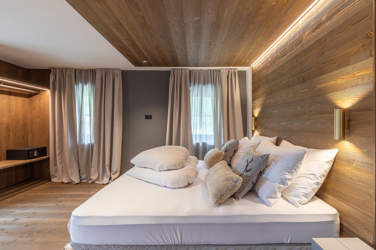 Others 3, Cima Dodici B&B - Apartments, Bolzano