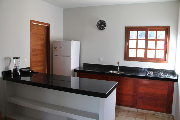 Dining Room 8