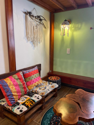 Others 4, Selena Dalat Homestay, Đà Lạt