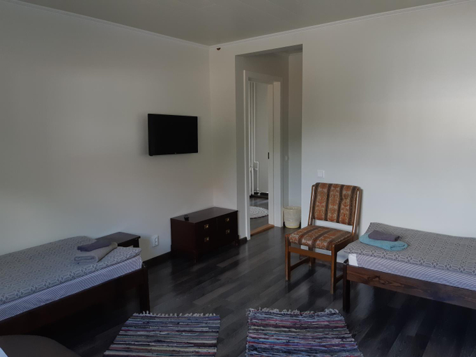 Others 4, Ovelia B&B, Kuressaare