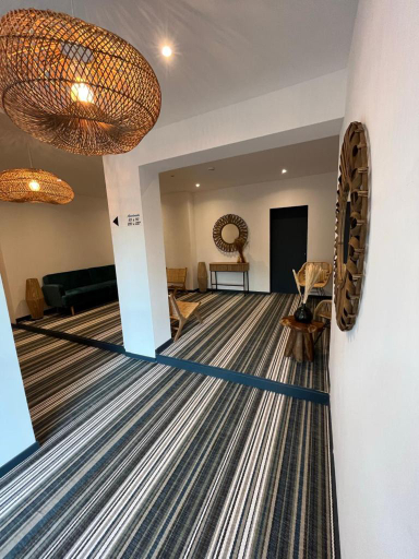 Bedroom 2, Home Place Apartments - Gujan Arcachon, Gironde