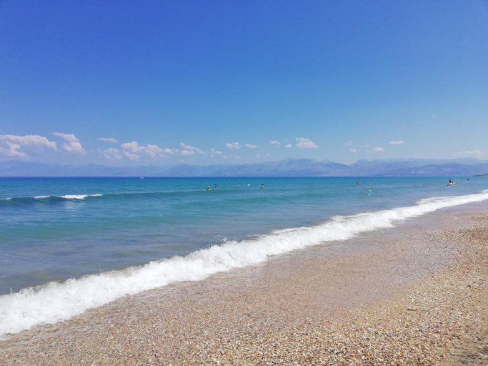 Others 4, Corfu-Apartments4you, Ionian Islands