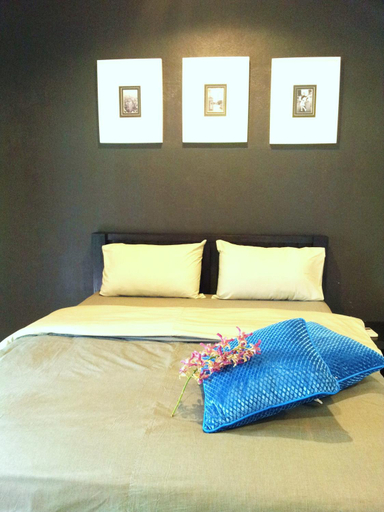 Bedroom 12