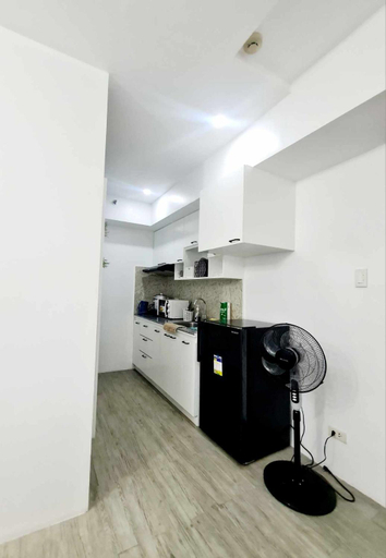 Others 5, Amaia Steps Condo, Bacolod City