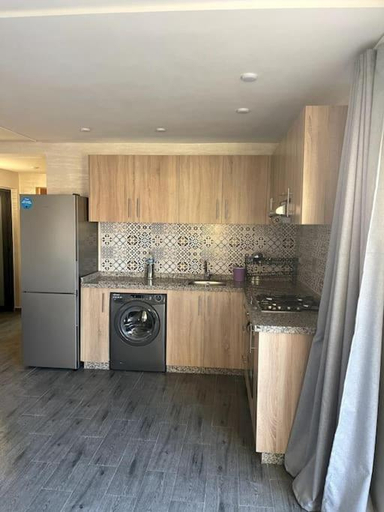 Others 2, Assalama Residency city center by TCE, Agadir-Ida ou Tanane