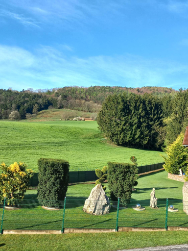 Others 4, Tiefala's Eck, Hartberg-Fürstenfeld