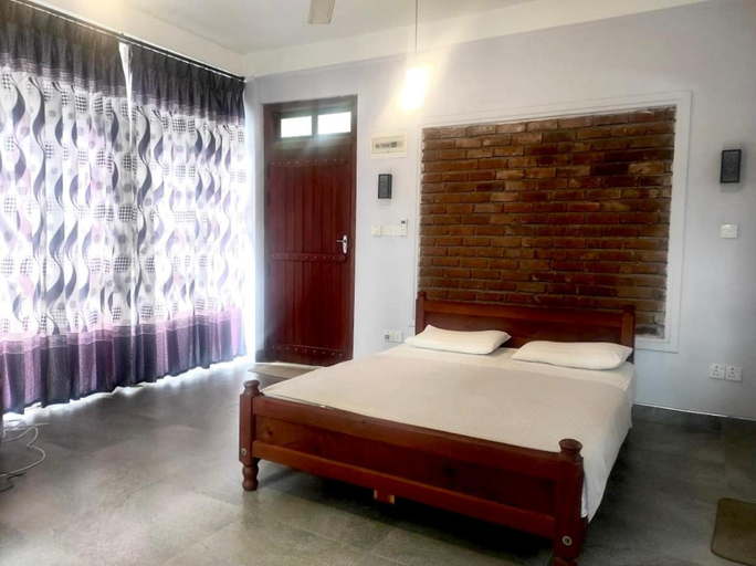 Others 5, Kandy Calm Residence, Kundasale