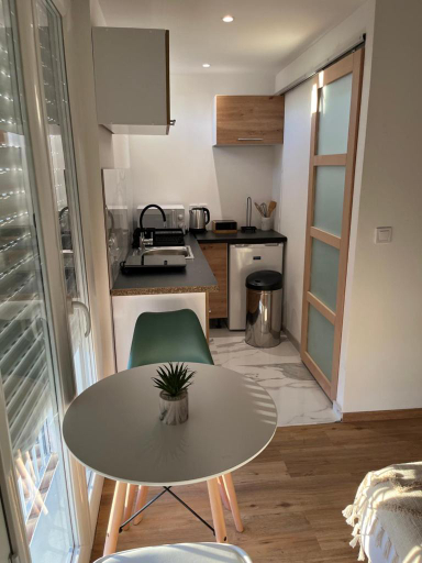 Others 4, Home Place Apartments - Gujan Arcachon, Gironde