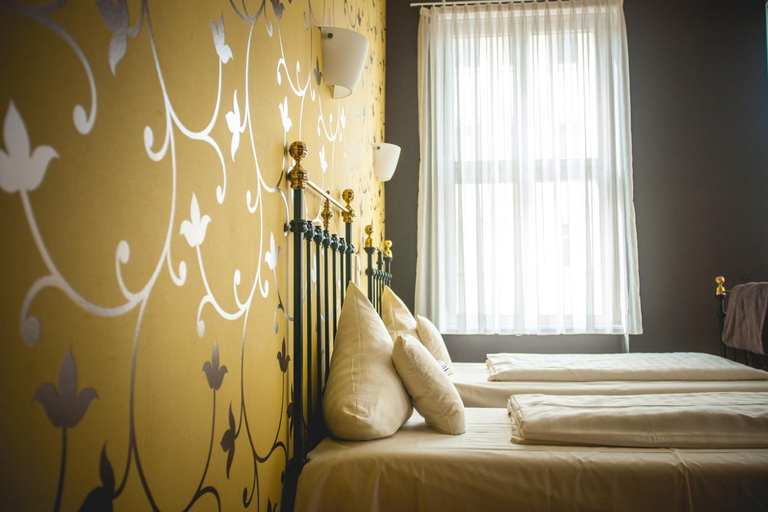 Bedroom 18