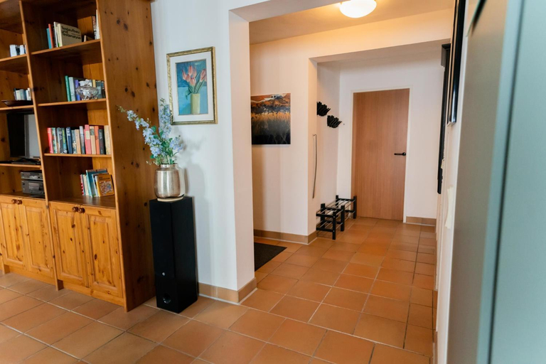 Others 4, Apartment Weitblick - Almresort Gerlitzen, Villach Land