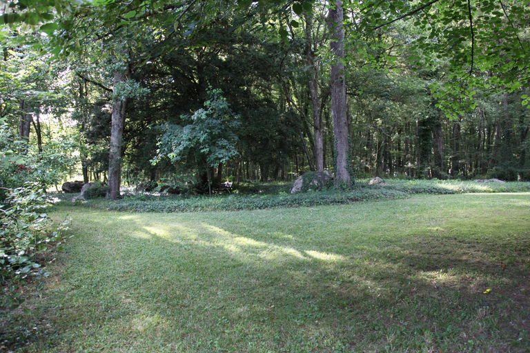 Others 5, Hameau des Gres, Seine-et-Marne