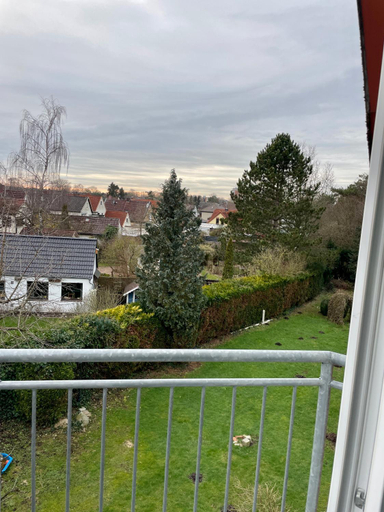 Others 5, Gastehaus Vigliarolo gewerblich Jedes Zimmer eigenes Bad Gemeinschaftskuche, Pinneberg