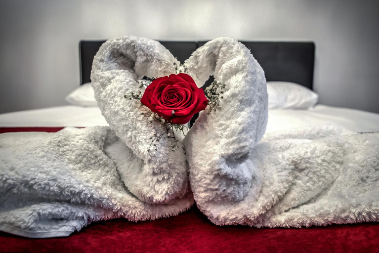 Sport & Beauty, Hotel Elisabeta, Municipiul Bucuresti