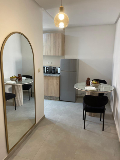 Others 4, Assalama Residency city center by TCE, Agadir-Ida ou Tanane