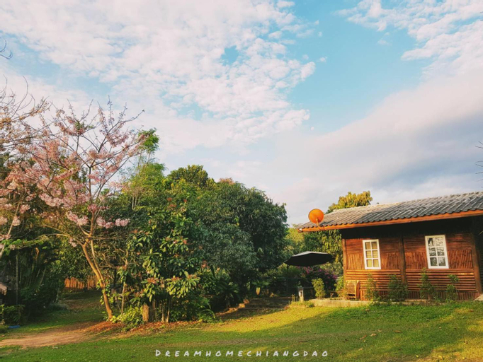 Scenery 6