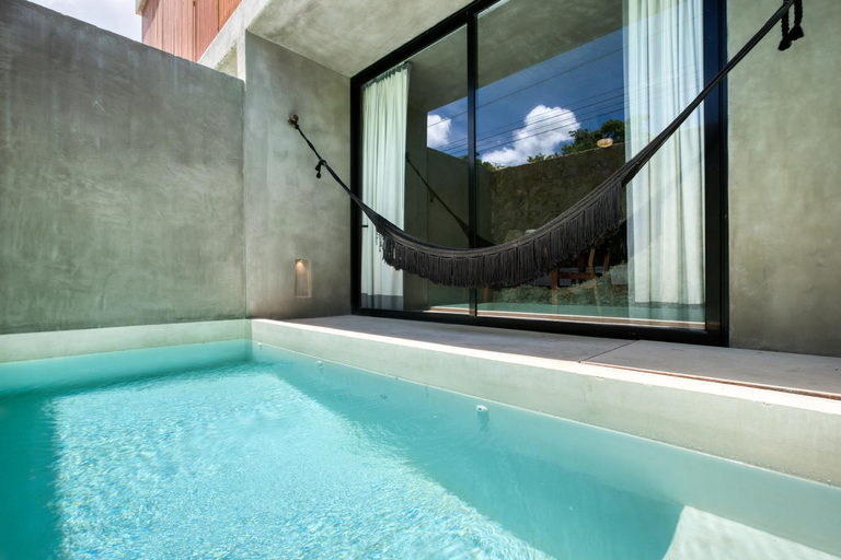 Others 3, Seremonia Origen Studios by The Spot Rentals, Cozumel