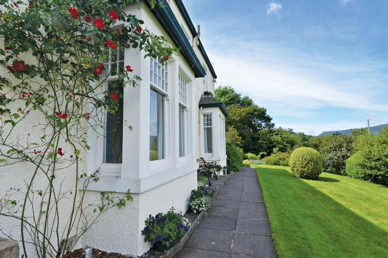 Others 5, Skiddaw Grove, Cumbria