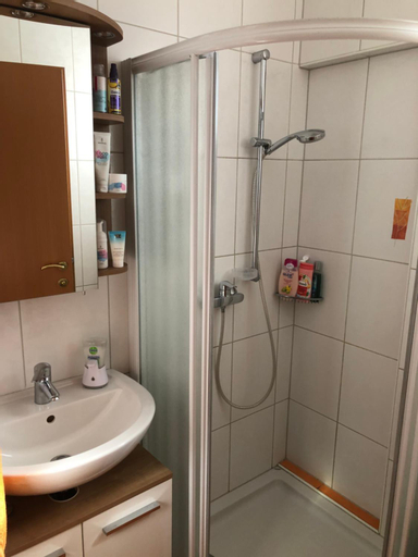 Bedroom 3, Hotel-Restaurant Kirchenwirt Aigen, Liezen