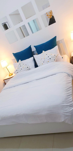 2, Charming Luxury Room 10 Min from the Old City, Jerusalem