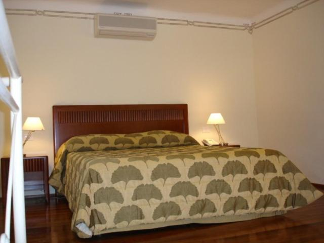 Bedroom 11