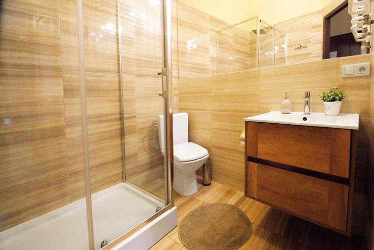 Others 5, Vanilla Hostel Wroclaw, Środa Śląska