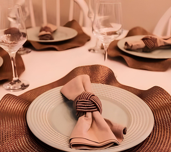 Food & Drinks, Siga Gramado-Apto Incrivel e Prox Centro, Gramado