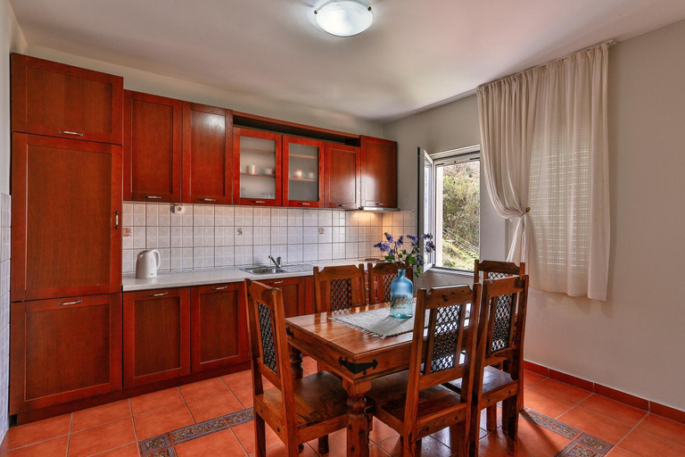 Others 4, Apartments Misko