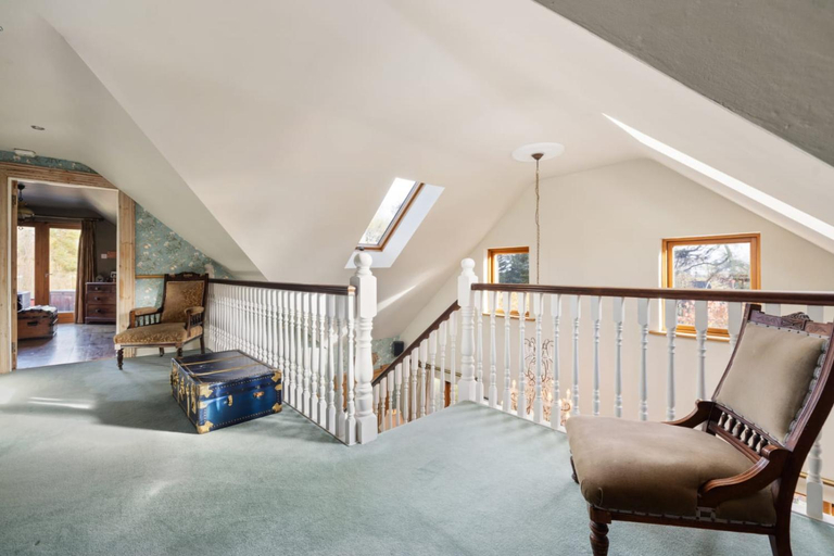Others 2, Cherrygarth Cottage