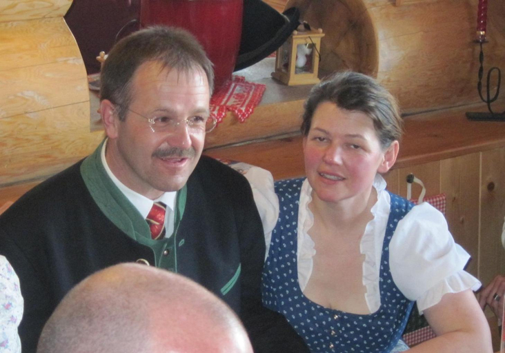 Others 3, Grillhof-Gut, Tamsweg