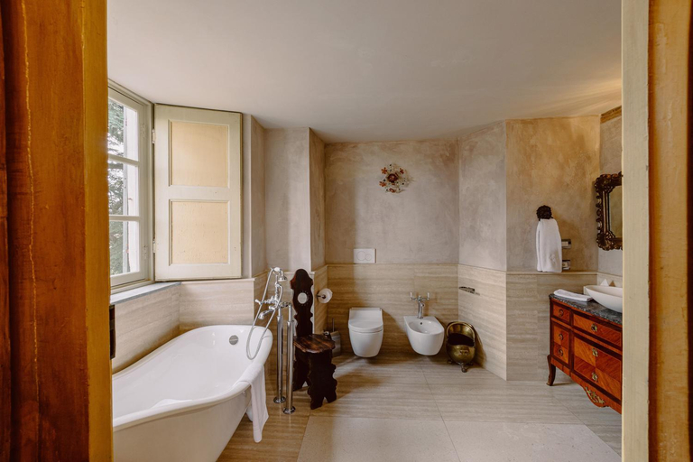Bathroom 4
