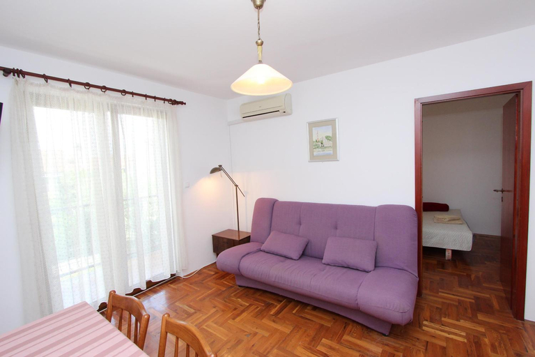 Others 5, Apartments Darko, Rovinj
