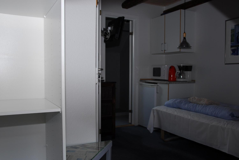 Others 3, Viborg City Rooms, Viborg