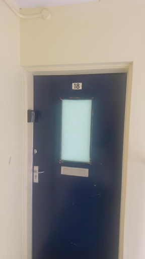 Others 4, Budget Rooms, Highland
