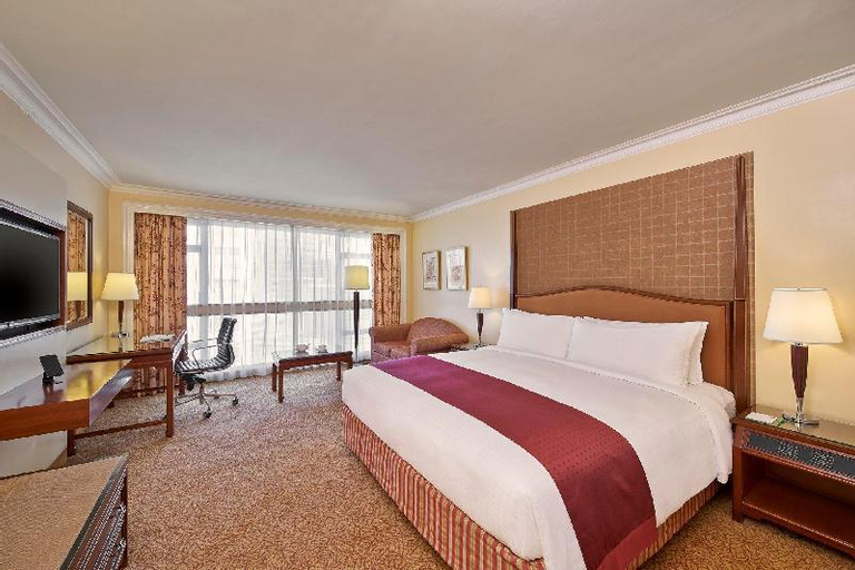 Bedroom 28