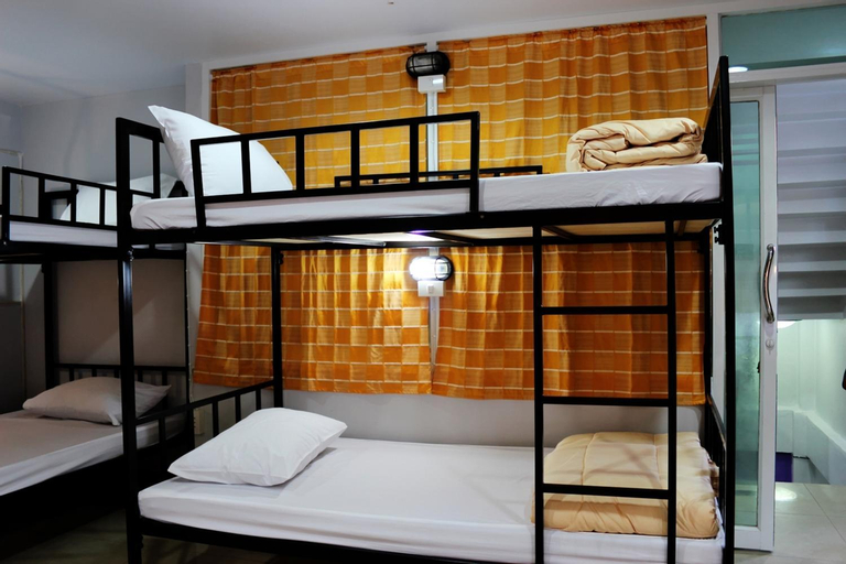 Bedroom 11