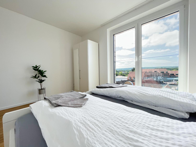Bedroom 11