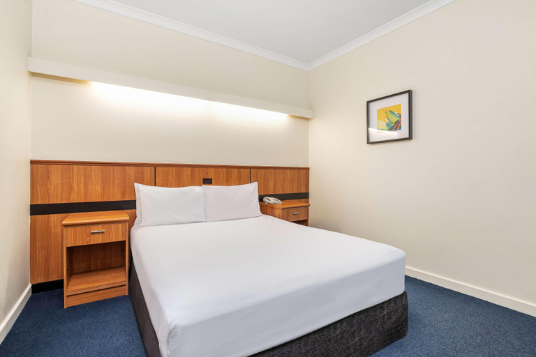 Bedroom 16