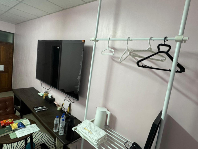 Others 3, Lukang Hung-shiu Homestay, Changhua