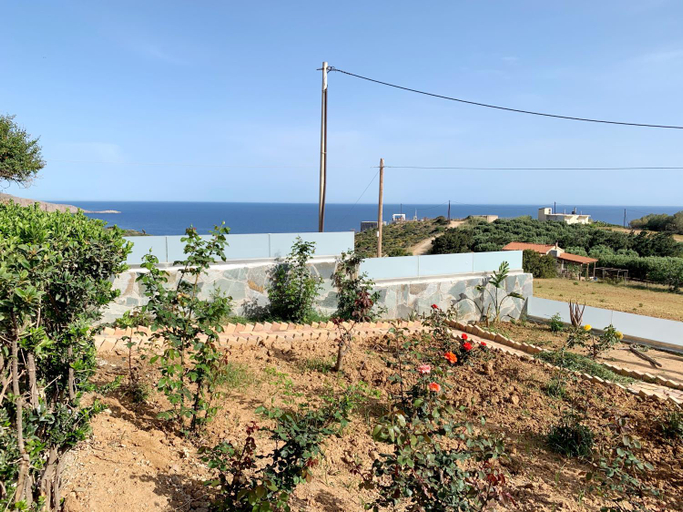 Others 2, Yamina Sea View Residence, Crete