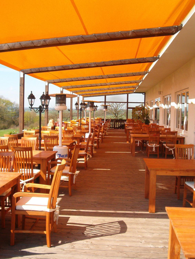 Others 4, Hotel und Gasthaus Rammelburg-Blick, Mansfeld-Südharz
