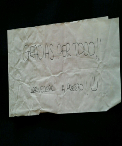 Facilities 4, Hostal Absolut Stay, Barcelona