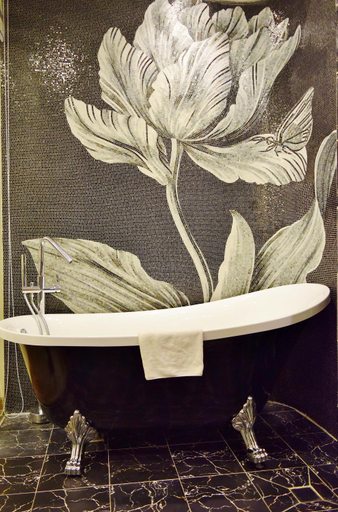 Bathroom 7