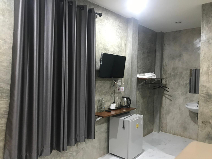 Others 3, Ban Kao Jao Homestay, Muang Phayao