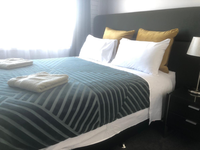 Bedroom 10