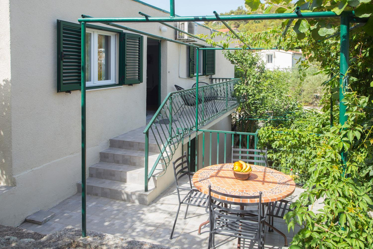 Others 5, Great Located Family Apartments, Marina