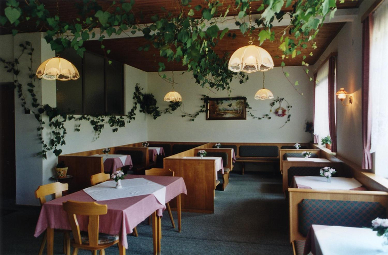 Food & Drinks, Haus Kaiser, Klagenfurt Land