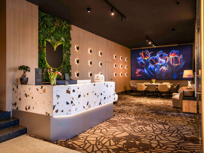 Others 5, ibis Styles Pitesti Arges, Pitesti
