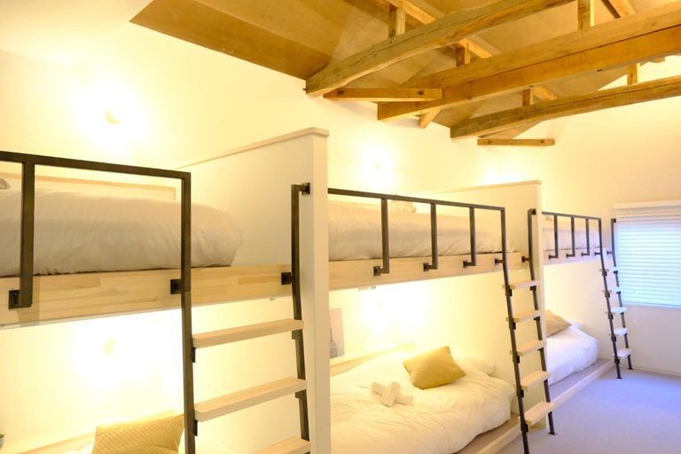 Osaka - House - Vacation STAY 13813, Osaka