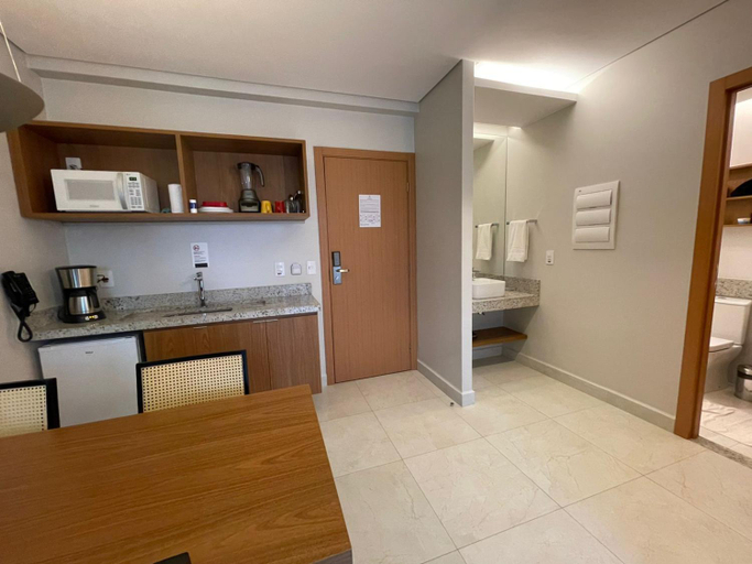 Others 4, Salinas Exclusive Resort, Salinópolis