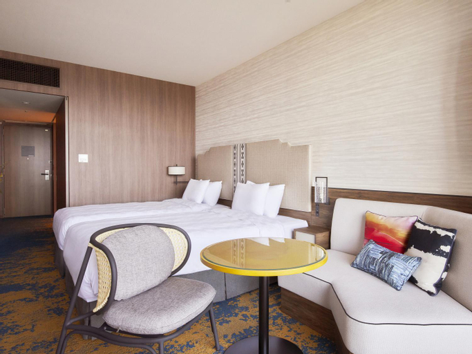Bedroom 10